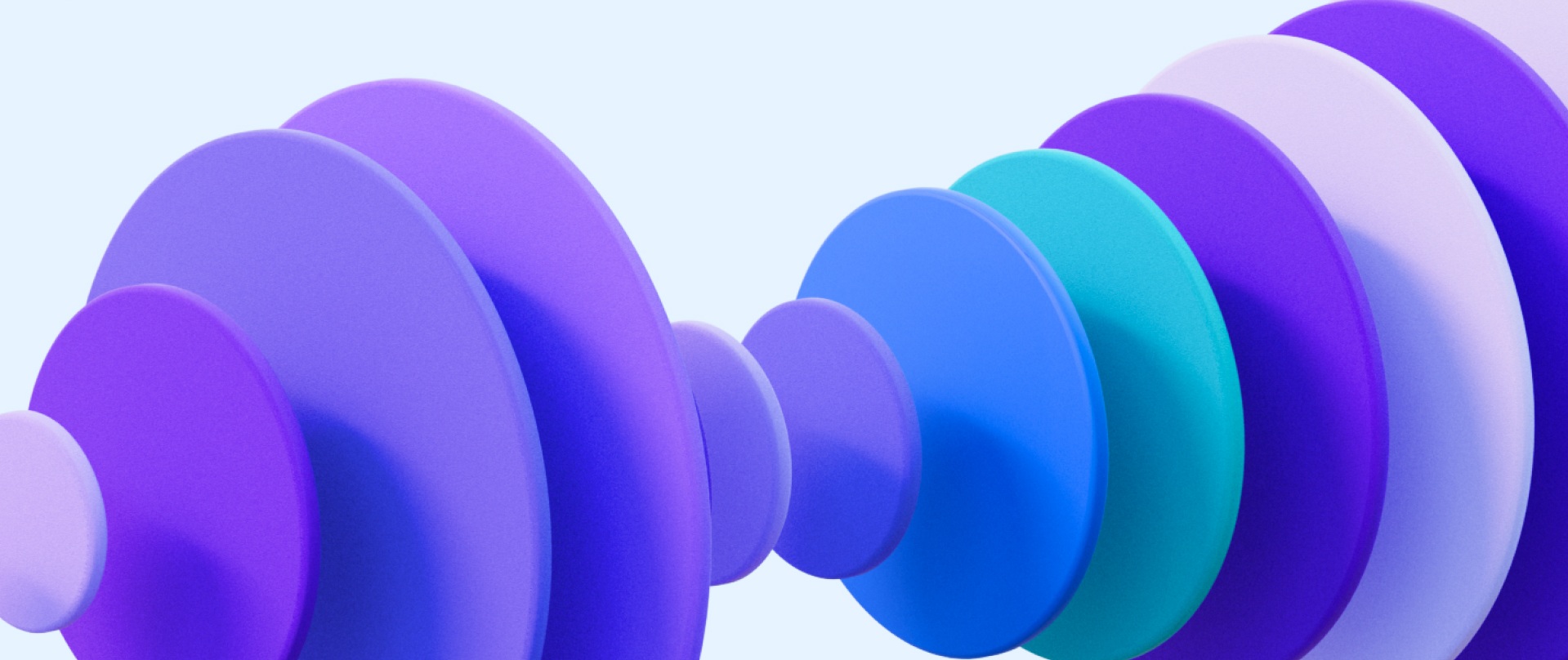 How I used AI to Create an Original Soundtrack for my Mobile Game