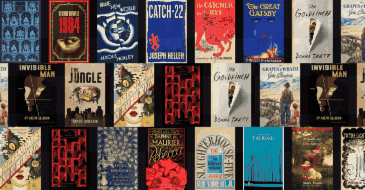 PageMatch: An AI-powered Book Recommendation App