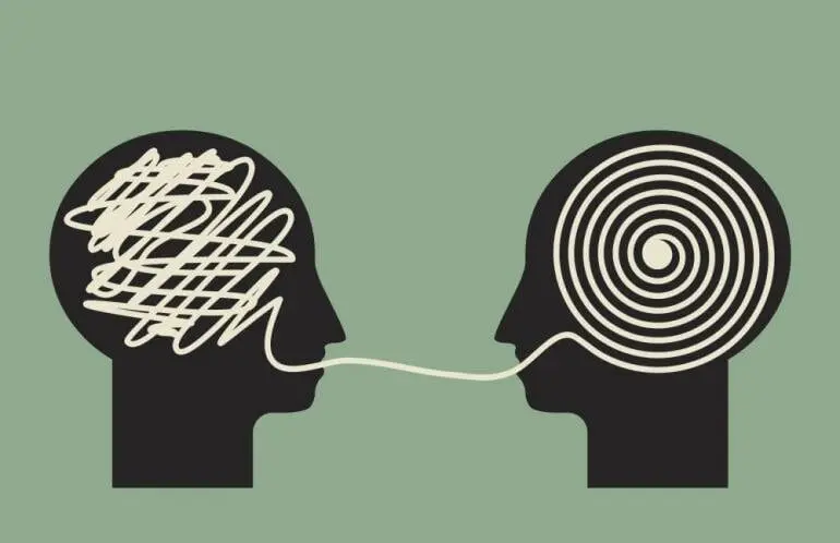 localize-fast: A CLI Tool for Bulk File Translation